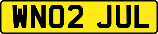 WN02JUL