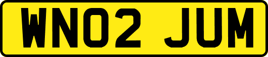 WN02JUM