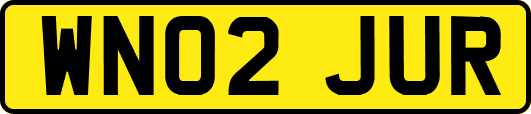 WN02JUR