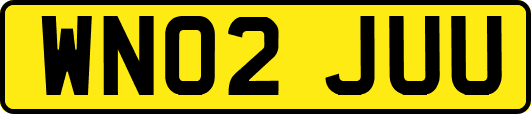 WN02JUU