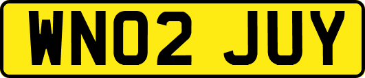 WN02JUY