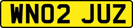 WN02JUZ