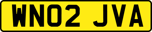 WN02JVA
