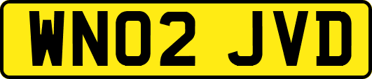 WN02JVD