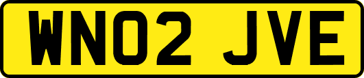 WN02JVE