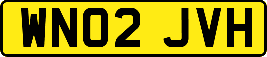 WN02JVH
