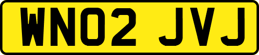 WN02JVJ