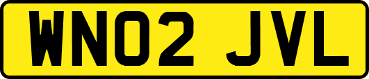 WN02JVL