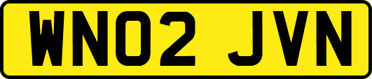 WN02JVN