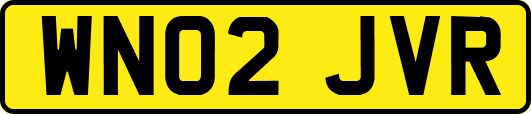 WN02JVR