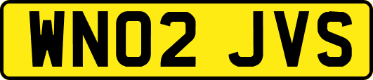 WN02JVS
