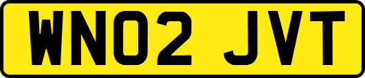 WN02JVT