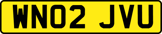 WN02JVU