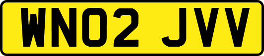 WN02JVV