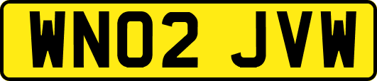 WN02JVW
