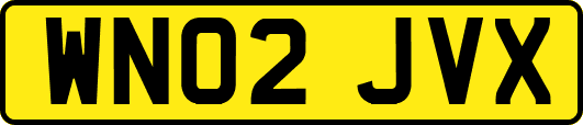 WN02JVX