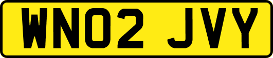 WN02JVY