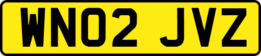 WN02JVZ