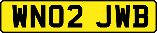 WN02JWB