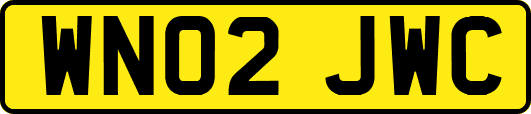 WN02JWC
