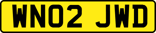 WN02JWD