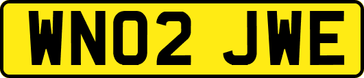 WN02JWE