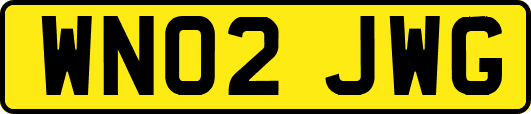 WN02JWG