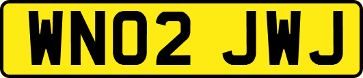 WN02JWJ