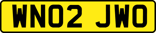 WN02JWO