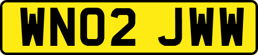WN02JWW