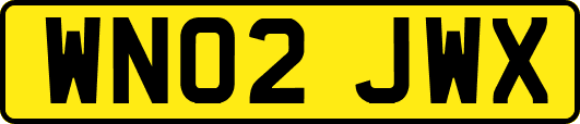 WN02JWX