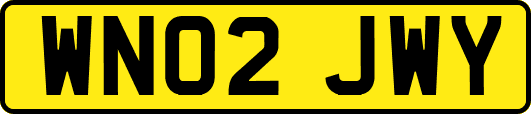 WN02JWY