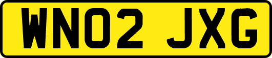 WN02JXG
