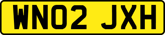 WN02JXH