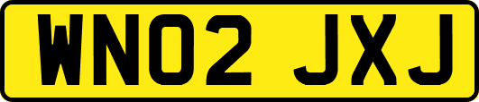 WN02JXJ