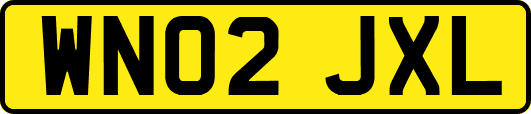 WN02JXL