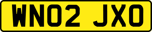 WN02JXO