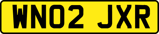 WN02JXR
