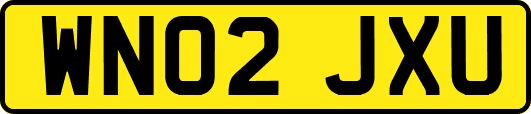 WN02JXU