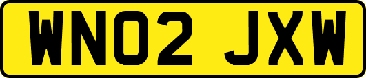 WN02JXW