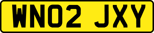 WN02JXY