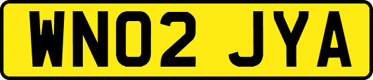 WN02JYA