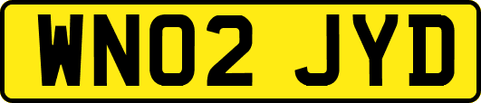WN02JYD