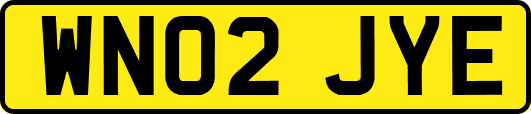WN02JYE