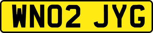 WN02JYG