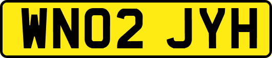 WN02JYH