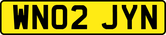 WN02JYN