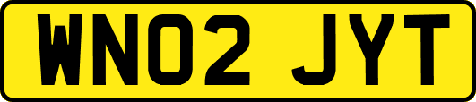 WN02JYT
