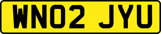 WN02JYU