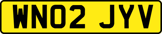 WN02JYV